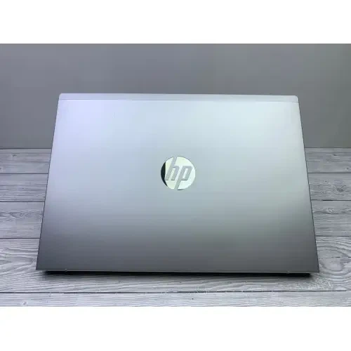 Ноутбук HP Probook 460 G11 16.0 Core Ultra 5 125U 4.5 ГГц 16GB 512GB + Windows 11 Pro + АКБ + ЗП Б/У | 35045 - изображение 5