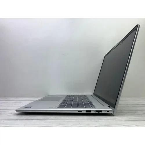 Ноутбук HP Probook 460 G11 16.0 Core Ultra 5 125U Не указано ГГц 8GB 256GB + Windows 11 Pro + АКБ + ЗП Б/У | 35044 - изображение 4