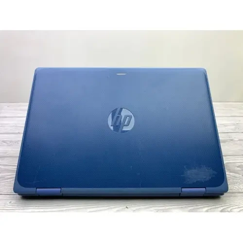 Ноутбук HP ProBook x360 11 G5 EE 11.6 Pentium N5030 1.1 ГГц 4GB 120GB + Windows 10 Pro + АКБ + ЗП Б/У | 35040 - изображение 5