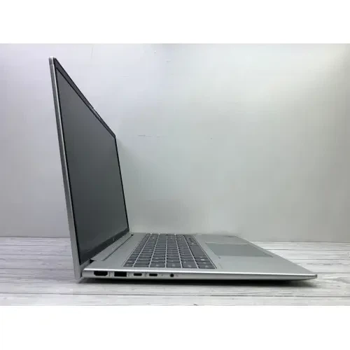 Ноутбук HP Probook 460 G11 16.0 Core Ultra 5 125U 16GB 512GB + Windows 11 Pro + АКБ + ЗП Б/У | 35046 - изображение 3