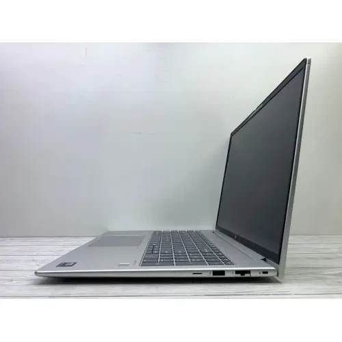 Ноутбук HP Probook 460 G11 16.0 Core Ultra 5 125U 16GB 512GB + Windows 11 Pro + АКБ + ЗП Б/У | 35046 - изображение 4