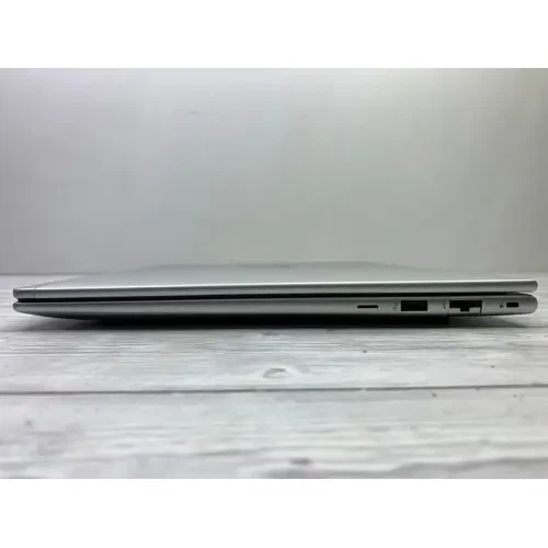 Ноутбук HP Probook 460 G11 16.0 Core Ultra 5 125U 16GB 512GB + Windows 11 Pro + АКБ + ЗП Б/У | 35046 - изображение 7