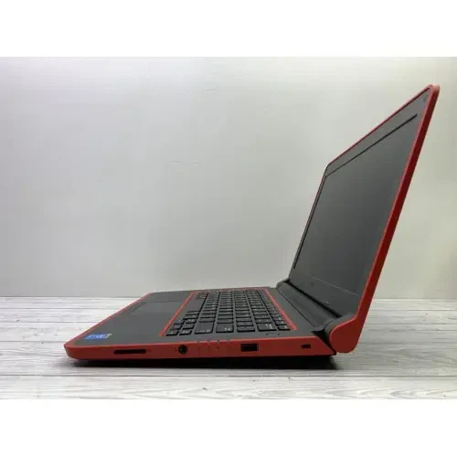 Ноутбук Dell Latitude 3340 13.3 Core i3-4005U 1.7 ГГц 4GB 120GB + Windows 10 Pro + АКБ + ЗП Вживані Б/В | 35053 - зображення 4