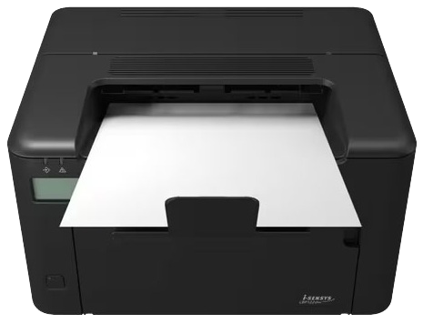 Принтер Canon i-SENSYS LBP122dw ii (7344c003aa) - зображення 2