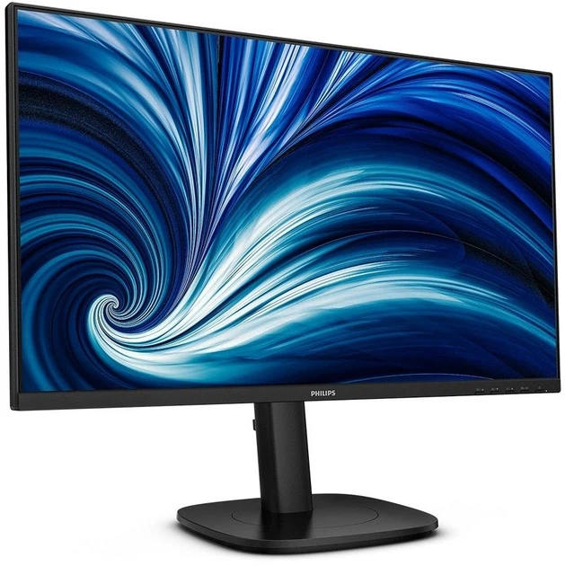 Монітор PHILIPS 24B2U3301/00 - зображення 2