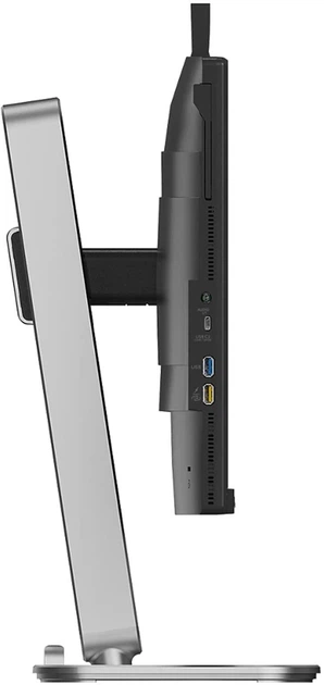 Монитор PHILIPS 24B2U4301H/00 - изображение 4