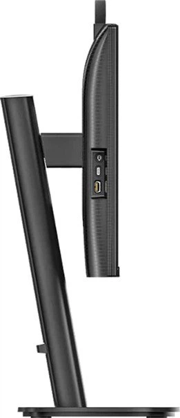 Монитор Philips 24B2U3301H/00 - изображение 3