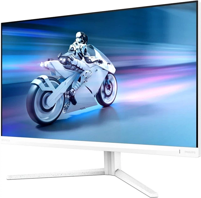 Монітор PHILIPS 27M2N5901A/00 - зображення 3
