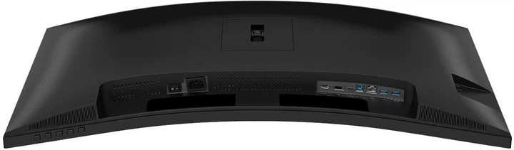 Монитор Philips Seria 5000 34B2U5600C/00 - Фото 7 Монитор Philips Seria 5000 34B2U5600C/00 - изображение 7