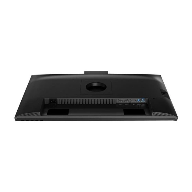 Монитор Philips 27B2N3500JH/00 - изображение 7