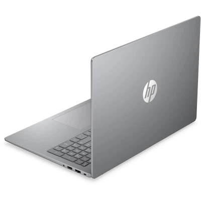 Ноутбук HP 200 G2i (DS9F8ET) - Фото 4 Ноутбук HP 200 G2i (DS9F8ET) - изображение 4