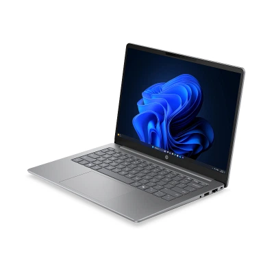 Ноутбук HP 200 G2i (DV0A0ET) - Фото 2 Ноутбук HP 200 G2i (DV0A0ET) - изображение 2