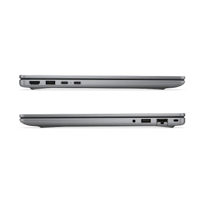Ноутбук HP 200 G2i (DV0A0ET) - Фото 4 Ноутбук HP 200 G2i (DV0A0ET) - изображение 4