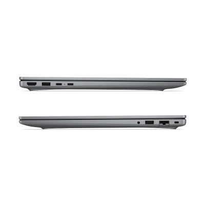 Ноутбук HP 200 G2a (DS9F1ET) - изображение 5
