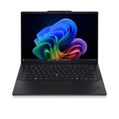 Ноутбук Lenovo ThinkPad T14s G7 (21YVS0LE00) - Фото 5 Ноутбук Lenovo ThinkPad T14s G7 (21YVS0LE00) - зображення 5
