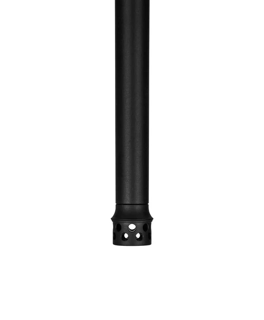 Кальян Amotion Doppler - White Hookah - Фото 6 Кальян Amotion Doppler - White Hookah - зображення 6