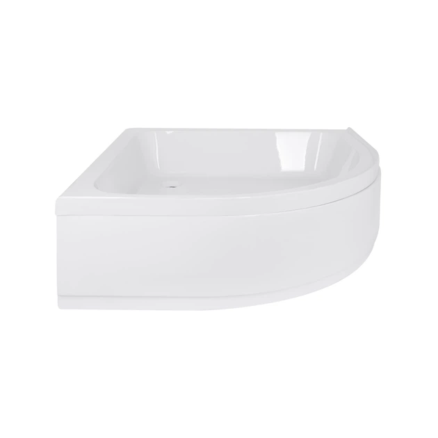 Душевой поддон Lidz KAPIELKA ST90x90x26 - Фото 1 Душевой поддон Lidz KAPIELKA ST90x90x26 - изображение 1