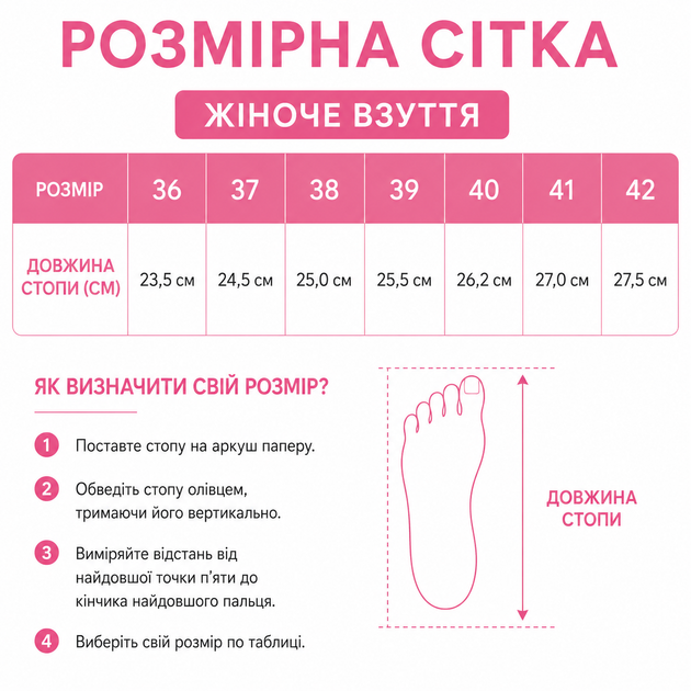 Жіночі черевики на овчині з ремінцем DOMENIKA чорні Premium Litma (36–42 р.) 39 - Фото 4 Жіночі черевики на овчині з ремінцем DOMENIKA чорні Premium Litma (36–42 р.) 39 - изображение 4