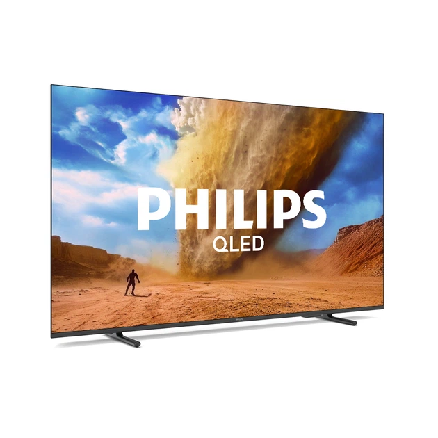 Телевизор Philips 43PUS7810/12 - изображение 2