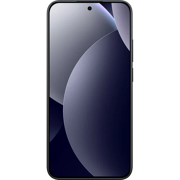 Смартфон Xiaomi Redmi Note 15 Pro 5G 8/256GB (black) - зображення 5