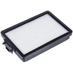 Фільтр вихідний HEPA13 SC88L0 для пилососа Samsung DJ97-01670B - Фото 1 Фільтр вихідний HEPA13 SC88L0 для пилососа Samsung DJ97-01670B - изображение 1