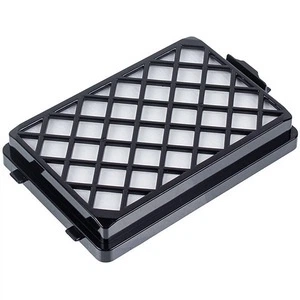 Фільтр вихідний HEPA13 SC88L0 для пилососа Samsung DJ97-01670B - Фото 2 Фільтр вихідний HEPA13 SC88L0 для пилососа Samsung DJ97-01670B - изображение 2