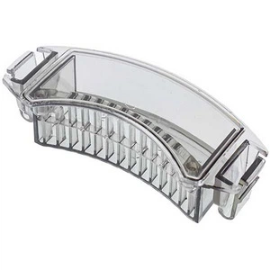 Щітка підлога/килим для пилососів Zelmer, Bosch, Constructa A5490000.07 (ZVCA54KB) 00793493 - изображение 9
