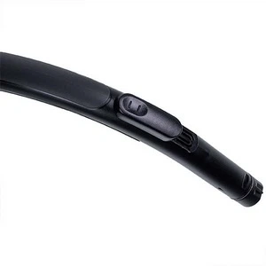 Шланг для пилососа Samsung DJ97-01152C L = 1670 mm - Фото 2 Шланг для пилососа Samsung DJ97-01152C L = 1670 mm - зображення 2