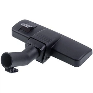 Щітка підлога/килим для пилососа Samsung, Gorenje, Siemens, Bosch D=35mm DJ97-00111D - изображение 2