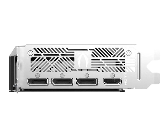 Відеокарта GeForce RTX 5070 Ti 16GB Zotac Solid SFF OC (ZT-B50710J3-10P) - зображення 2