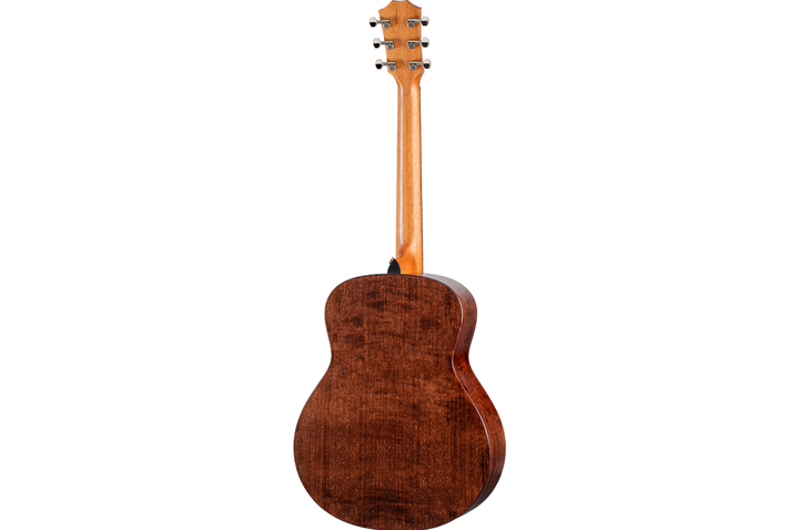 Акустическая гитара TAYLOR GUITARS GT Urban Ash - изображение 2