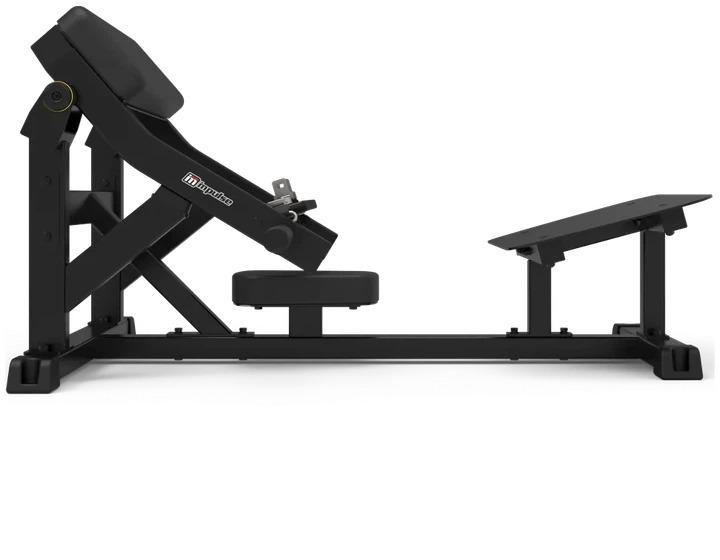 Сідничний місток Impulse IFP1614-WX (SPT_IFP1614-WX) - изображение 2