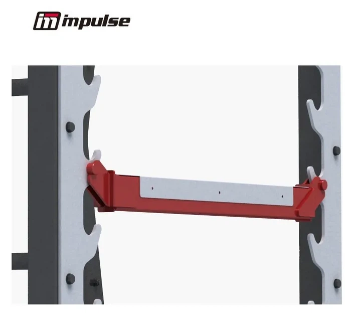 Дискотримач для силової рами Impulse Sterling (SPT_SL7009OPT) - изображение 5