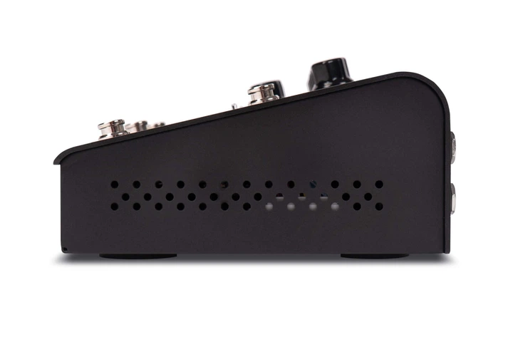 Гітарний підсилювач BLACKSTAR DEPT 10 AMPED 3 - зображення 5