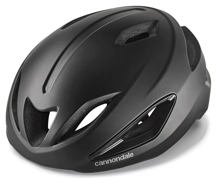 Шолом Cannondale Intake MiPS CE EN Adult S/M BKB (HEL-03-69) - Фото 1 Шолом Cannondale Intake MiPS CE EN Adult S/M BKB (HEL-03-69) - зображення 1