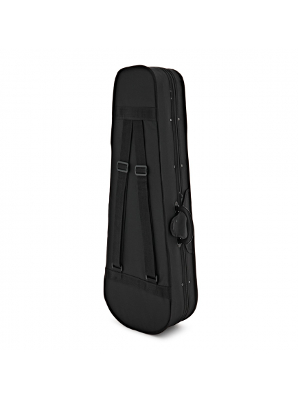Альт MAXTONE TVAC-16 - Фото 6 Альт MAXTONE TVAC-16 - изображение 6