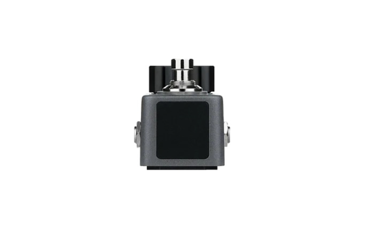 Гитарный процессор Hotone Audio Valeton GP-5 - Фото 5 Гитарный процессор Hotone Audio Valeton GP-5 - изображение 5