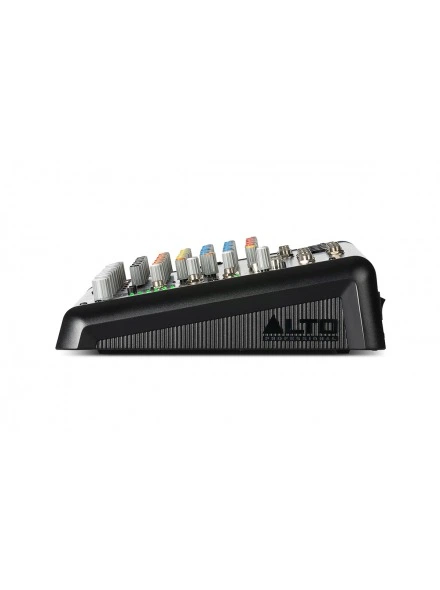 Мікшерний пульт Alto Professional TRUEMIX 800FX - зображення 6
