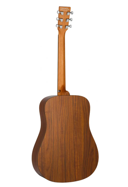 Акустическая гитара TANGLEWOOD TM5 - изображение 2