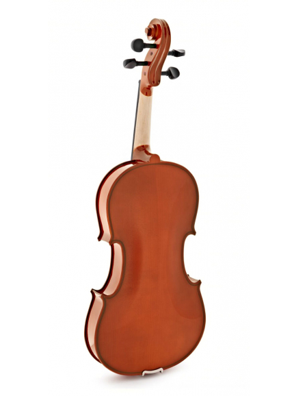 Альт MAXTONE TVAC-15 - Фото 2 Альт MAXTONE TVAC-15 - изображение 2