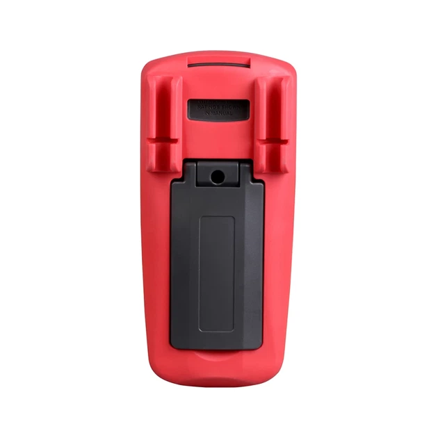 Мультиметр UNI-T UT139B (MIE0155) - изображение 2