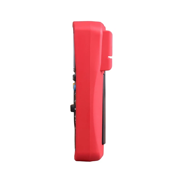 Мультиметр UNI-T UT139B (MIE0155) - изображение 3