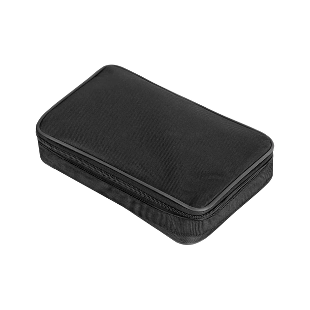 Мультиметр UNI-T PRO UT195M (MIE0296) - Фото 6 Мультиметр UNI-T PRO UT195M (MIE0296) - изображение 6