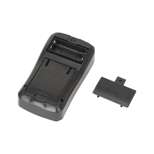 Мультиметр универсальный UNI-T UT33C+ (MIE0327) - изображение 12