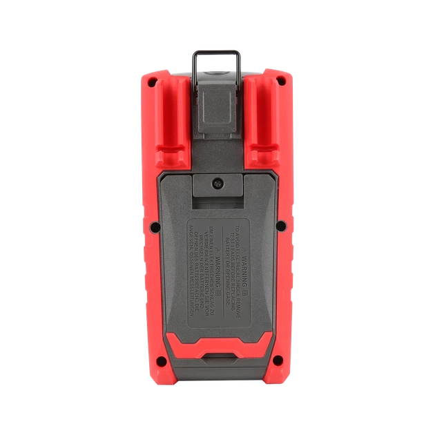 Мультиметр UNI-T PRO UT191T (MIE0369) - Фото 2 Мультиметр UNI-T PRO UT191T (MIE0369) - изображение 2