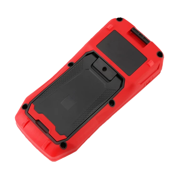 Мультиметр UNI-T UT622E (MIE0503) - Фото 3 Мультиметр UNI-T UT622E (MIE0503) - зображення 3