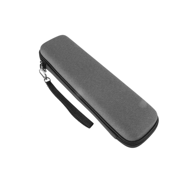 Измеритель уровня звука UNI-T UT352 (MIE0129) - Фото 6 Измеритель уровня звука UNI-T UT352 (MIE0129) - изображение 6