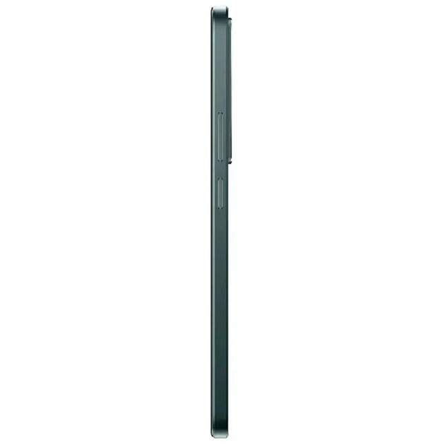 Смартфон Realme C85 Pro 8/256GB Peacock Green Europe - Фото 9 Смартфон Realme C85 Pro 8/256GB Peacock Green Europe - зображення 9