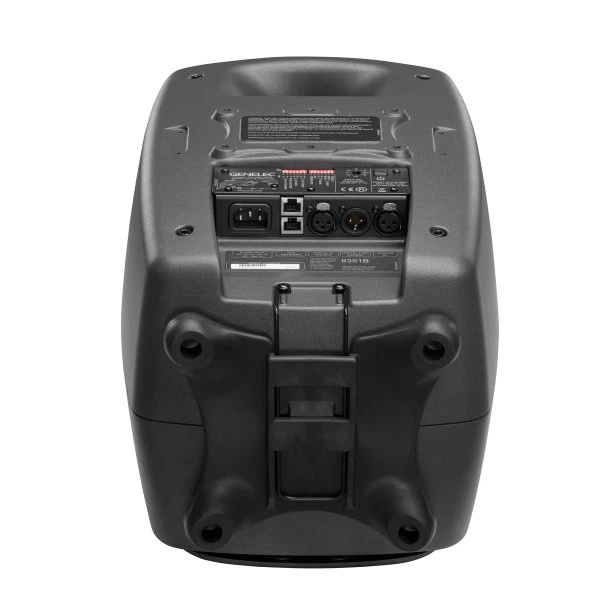 Акустична система Genelec 8351BP - Фото 4 Акустична система Genelec 8351BP - изображение 4