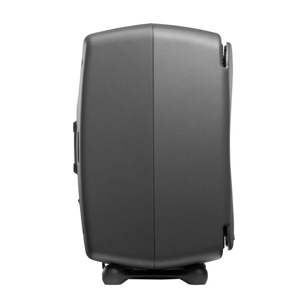 Акустична система Genelec 8351BP - Фото 5 Акустична система Genelec 8351BP - изображение 5